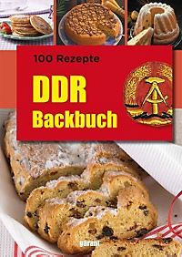 Ddr kochbuch pdf