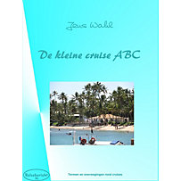 De kleine cruise ABC De kleine cruise ABC