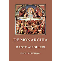 De Monarchia De Monarchia