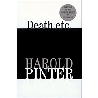 Death etc. Death etc.
