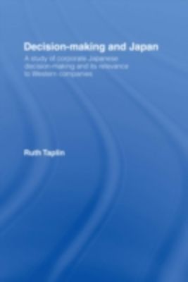 Better basketball shooting : improving the free throws and