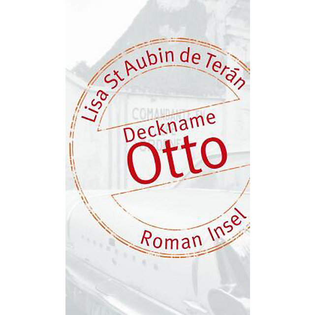 Deckname Deckname