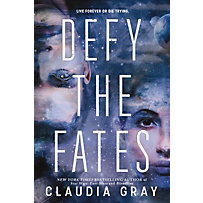 Defy the Stars: Defy the Fates Defy the Stars: Defy the Fates
