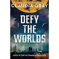 Defy the Worlds Defy the Worlds