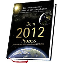 Dein 2012 Prozess Dein 2012 Prozess