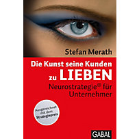 Dein Business: Die Kunst, seine Kunden zu lieben Dein Business: Die Kunst, seine Kunden zu lieben