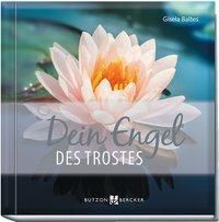 Dein Engel Des Trostes Buch Bei Weltbild At Online Bestellen