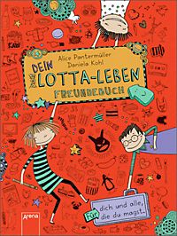 Lotta Leben Lotta Leben