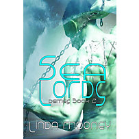 Deities: Sea Lords (Deities, #2) Deities: Sea Lords (Deities, #2)