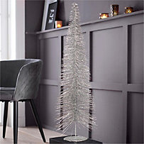 Deko-Objekt Tannenbaum Glory Deko-Objekt Tannenbaum Glory