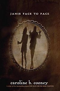 whatever happened to janie ebook