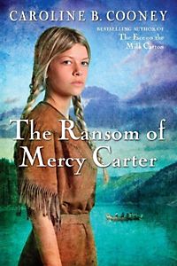 whatever happened to janie ebook