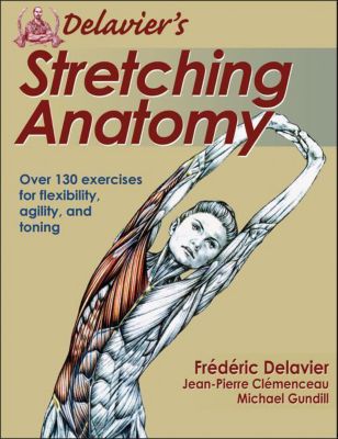 delaviers core training anatomy pdf download