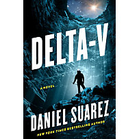Delta-V Delta-V
