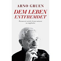 Dem Leben entfremdet Dem Leben entfremdet