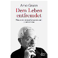 Dem Leben entfremdet Dem Leben entfremdet