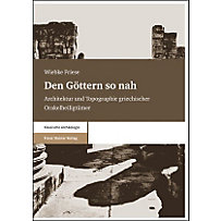 Den Göttern so nah Den Göttern so nah