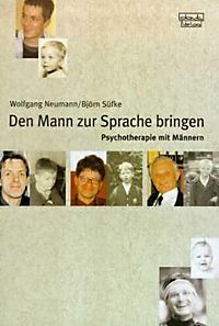 Die Potenz für einen Tag zu verstärken