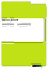 denis diderot la religieuse dissertation denis diderot la religieuse dissertation