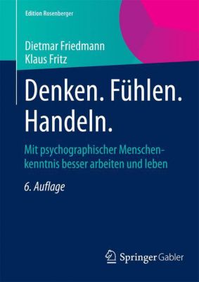 Bestes Buch Fuer Binaere Optionen Boerse Realtime Kostenlos