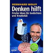 Denken hilft Denken hilft