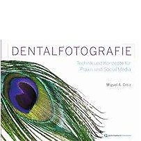 Dentalfotografie Dentalfotografie