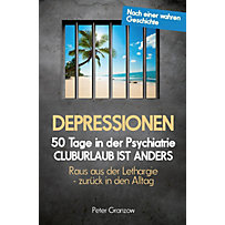 DEPRESSIONEN DEPRESSIONEN