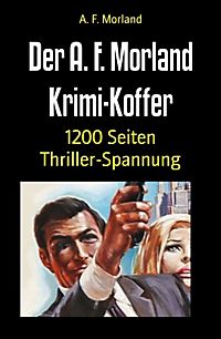 tony ballard ebook