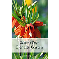Der alte Garten Der alte Garten