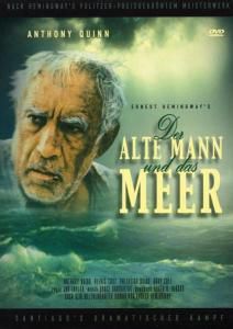 der mann und das meer der mann und das meer