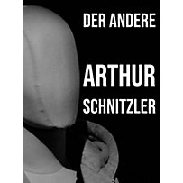 Der Andere Der Andere
