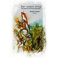 Der andere Krieg Der andere Krieg