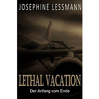 Der Anfang vom Ende Der Anfang vom Ende
