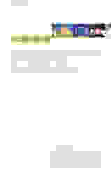 download iterative receiver