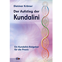 Der Aufstieg der Kundalini Der Aufstieg der Kundalini