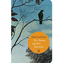 Der Baron auf den Bäumen Der Baron auf den Bäumen