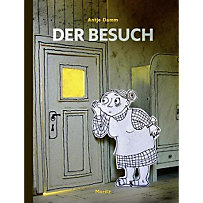 Der Besuch Der Besuch