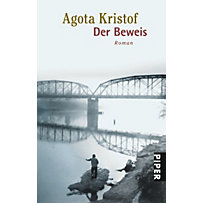 Der Beweis Der Beweis