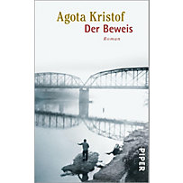 Der Beweis Der Beweis