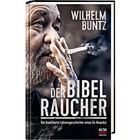 Der Bibelraucher Der Bibelraucher