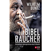 Der Bibelraucher Der Bibelraucher