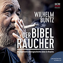 Der Bibelraucher Der Bibelraucher