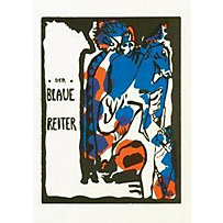 Der Blaue Reiter Der Blaue Reiter