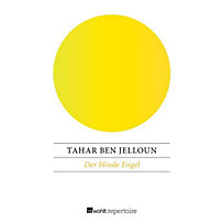 Der blinde Engel Der blinde Engel