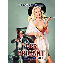 Der Brigant Der Brigant