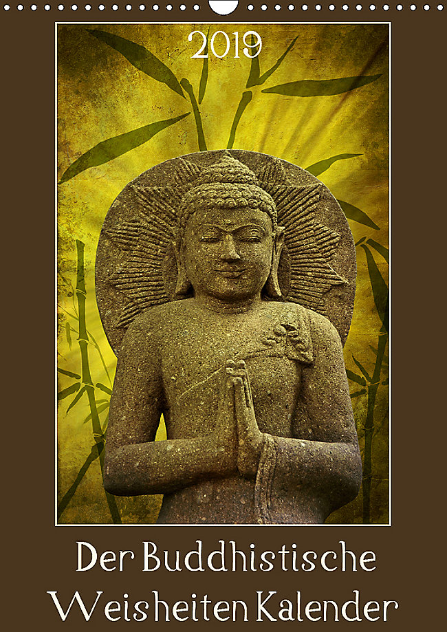 Buddhisten kennenlernen