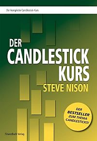 Japanese candlesticks pdf ebook