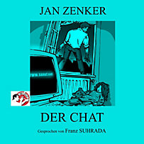 Der Chat Der Chat