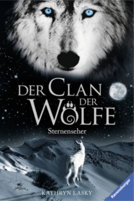 Aniox Das Heulen der Wölfe PDF Epub-Ebook