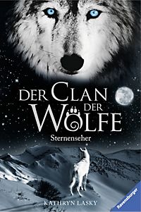 Aniox Das Heulen der Wölfe PDF Epub-Ebook